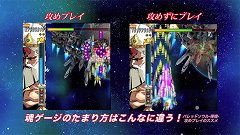 ꡼ No.004 | ¤鷺衪֥Хåȥ -ƺ-סå֤ǥѤȺɤࡼӡǾҲ