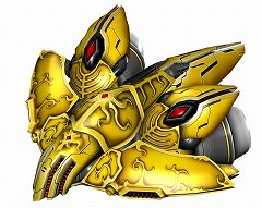 ꡼ No.005 | ¤鷺衪֥Хåȥ -ƺ-סå֤ǥѤȺɤࡼӡǾҲ