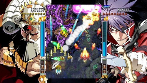 ꡼ No.003Υͥ / ȯޤ1֤ڤäȹ᥷塼ɡ֥Хåȥ -ƺ-פθȤǽŵCDμϿʤİ褦