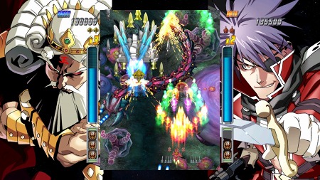 ꡼ No.006Υͥ / ȯޤ1֤ڤäȹ᥷塼ɡ֥Хåȥ -ƺ-פθȤǽŵCDμϿʤİ褦