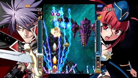 ꡼ No.007Υͥ / ȯޤ1֤ڤäȹ᥷塼ɡ֥Хåȥ -ƺ-פθȤǽŵCDμϿʤİ褦