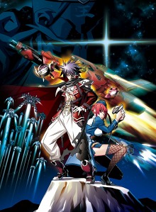 ꡼ No.008Υͥ / ȯޤ1֤ڤäȹ᥷塼ɡ֥Хåȥ -ƺ-פθȤǽŵCDμϿʤİ褦