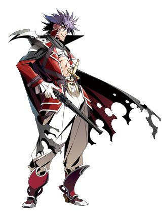 ꡼ No.012Υͥ / ȯޤ1֤ڤäȹ᥷塼ɡ֥Хåȥ -ƺ-פθȤǽŵCDμϿʤİ褦