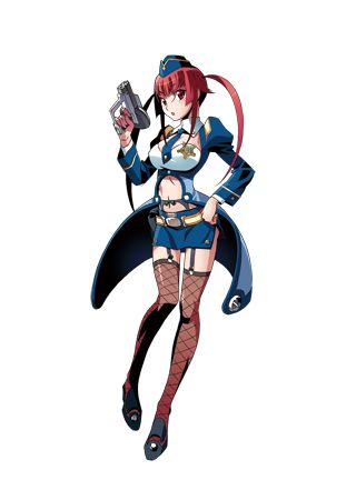 ꡼ No.013Υͥ / ȯޤ1֤ڤäȹ᥷塼ɡ֥Хåȥ -ƺ-פθȤǽŵCDμϿʤİ褦