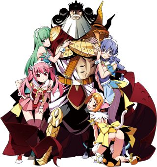 ꡼ No.014Υͥ / ȯޤ1֤ڤäȹ᥷塼ɡ֥Хåȥ -ƺ-פθȤǽŵCDμϿʤİ褦