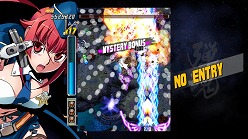 ꡼ No.002Υͥ / ֥Хåȥƺݡס̵θǤۿ