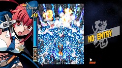 ꡼ No.003Υͥ / ֥Хåȥƺݡס̵θǤۿ