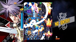 ꡼ No.004Υͥ / ֥Хåȥƺݡס̵θǤۿ