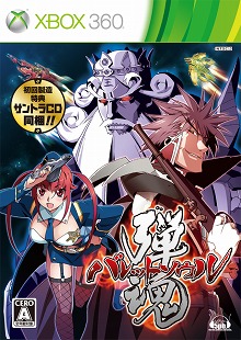 ꡼ No.005Υͥ / ֥Хåȥƺݡס̵θǤۿ