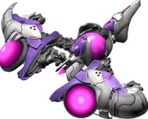 画像ギャラリー No.002のサムネイル画像 / 「バレットソウル-弾魂-」ゲーマーアイコン配信開始&DLC情報が公開に