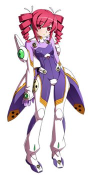 画像ギャラリー No.003のサムネイル画像 / 「バレットソウル-弾魂-」ゲーマーアイコン配信開始&DLC情報が公開に