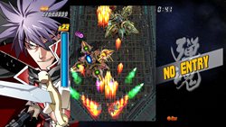 ꡼ No.004 | ֥Хåȥ-ƺ-ץޡۿϡDLC󤬸