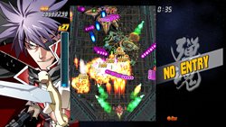 ꡼ No.005 | ֥Хåȥ-ƺ-ץޡۿϡDLC󤬸