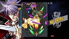 ꡼ No.001 |  ֥Хåȥ, å򳫺šפ8999ޤ