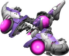 ꡼ No.001 | ֥Хåȥ -ƺ-DLC2ơȥСBɤϿ֥롼סо