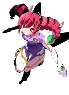 ꡼ No.003 | ֥Хåȥ -ƺ-DLC2ơȥСBɤϿ֥롼סо