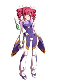 ꡼ No.004 | ֥Хåȥ -ƺ-DLC2ơȥСBɤϿ֥롼סо