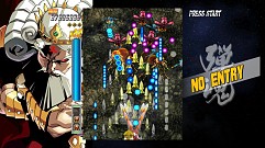 ꡼ No.005 | ֥Хåȥ -ƺ-DLC2ơȥСBɤϿ֥롼סо