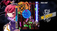 ꡼ No.006 | ֥Хåȥ -ƺ-DLC2ơȥСBɤϿ֥롼סо