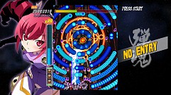 ꡼ No.007 | ֥Хåȥ -ƺ-DLC2ơȥСBɤϿ֥롼סо