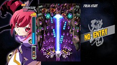 ꡼ No.009 | ֥Хåȥ -ƺ-DLC2ơȥСBɤϿ֥롼סо