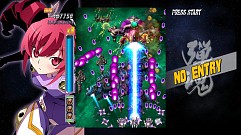 ꡼ No.010 | ֥Хåȥ -ƺ-DLC2ơȥСBɤϿ֥롼סо