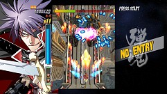 ꡼ No.011 | ֥Хåȥ -ƺ-DLC2ơȥСBɤϿ֥롼סо