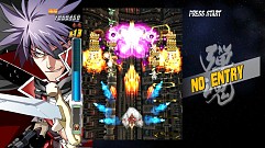 ꡼ No.013 | ֥Хåȥ -ƺ-DLC2ơȥСBɤϿ֥롼סо