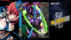 ꡼ No.014 | ֥Хåȥ -ƺ-DLC2ơȥСBɤϿ֥롼סо