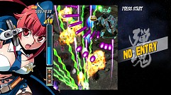 ꡼ No.015 | ֥Хåȥ -ƺ-DLC2ơȥСBɤϿ֥롼סо