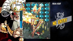 ꡼ No.016 | ֥Хåȥ -ƺ-DLC2ơȥСBɤϿ֥롼סо