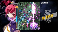 ꡼ No.017 | ֥Хåȥ -ƺ-DLC2ơȥСBɤϿ֥롼סо