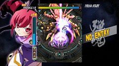 ꡼ No.018 | ֥Хåȥ -ƺ-DLC2ơȥСBɤϿ֥롼סо