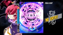 ꡼ No.019 | ֥Хåȥ -ƺ-DLC2ơȥСBɤϿ֥롼סо