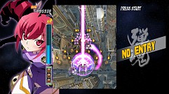 ꡼ No.020 | ֥Хåȥ -ƺ-DLC2ơȥСBɤϿ֥롼סо