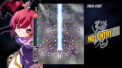 ꡼ No.021 | ֥Хåȥ -ƺ-DLC2ơȥСBɤϿ֥롼סо