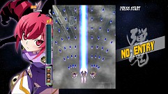 ꡼ No.022 | ֥Хåȥ -ƺ-DLC2ơȥСBɤϿ֥롼סо