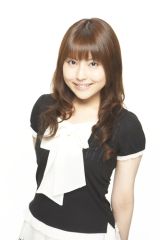 画像ギャラリー No.024のサムネイル画像 / 「バレットソウル -弾魂-」DLC第2弾“バージョンB”は新キャラ「ループ」登場