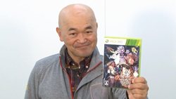 画像ギャラリー No.005のサムネイル画像 / 「バレットソウル」がXbox LIVE ゲーム オン デマンドで12月13日に配信決定