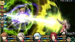 画像ギャラリー No.003のサムネイル画像 / KONAMI,東京ゲームショウ2010特設ページで出展情報公開。「オトメディウスX(エクセレント!)」や「METAL GEAR SOLID RISING」などがずらり