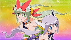 ꡼ No.006 | դСġĥåáġ֥ȥǥXʥȡˡפץ쥤Ƥߤࡼӡ򥢥å