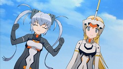 ꡼ No.008 | դСġĥåáġ֥ȥǥXʥȡˡפץ쥤Ƥߤࡼӡ򥢥å