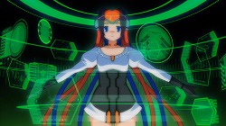 ꡼ No.010 | դСġĥåáġ֥ȥǥXʥȡˡפץ쥤Ƥߤࡼӡ򥢥å