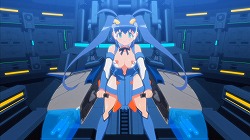 ꡼ No.011 | դСġĥåáġ֥ȥǥXʥȡˡפץ쥤Ƥߤࡼӡ򥢥å