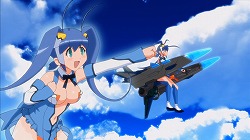 ꡼ No.012 | դСġĥåáġ֥ȥǥXʥȡˡפץ쥤Ƥߤࡼӡ򥢥å