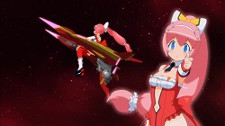 ꡼ No.013 | դСġĥåáġ֥ȥǥXʥȡˡפץ쥤Ƥߤࡼӡ򥢥å