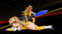 ꡼ No.014 | դСġĥåáġ֥ȥǥXʥȡˡפץ쥤Ƥߤࡼӡ򥢥å