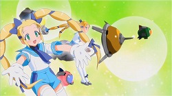 ꡼ No.015 | դСġĥåáġ֥ȥǥXʥȡˡפץ쥤Ƥߤࡼӡ򥢥å