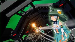 ꡼ No.016 | դСġĥåáġ֥ȥǥXʥȡˡפץ쥤Ƥߤࡼӡ򥢥å