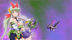 ꡼ No.017 | դСġĥåáġ֥ȥǥXʥȡˡפץ쥤Ƥߤࡼӡ򥢥å